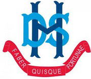 Dandenong High School - Adelaide Schools 0