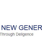 The New Generation College - Adelaide Schools