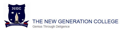 The New Generation College - Adelaide Schools 0