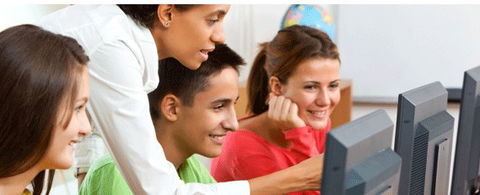 The New Generation College - Adelaide Schools 1