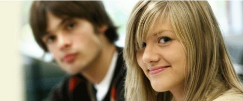 The New Generation College - Adelaide Schools 2