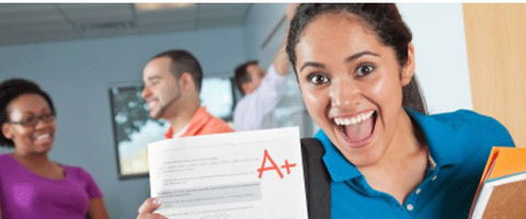The New Generation College - Adelaide Schools 3