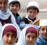 Al Siraat College - Adelaide Schools