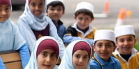 Al Siraat College