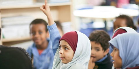 Al Siraat College - Adelaide Schools 3