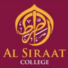 Al Siraat College - Adelaide Schools 5