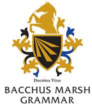 Bacchus Marsh Grammar - Adelaide Schools 0