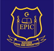 East Preston Islamic College - Adelaide Schools