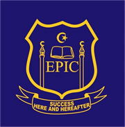 East Preston Islamic College - Adelaide Schools 0
