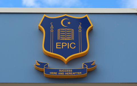 East Preston Islamic College - Adelaide Schools 6