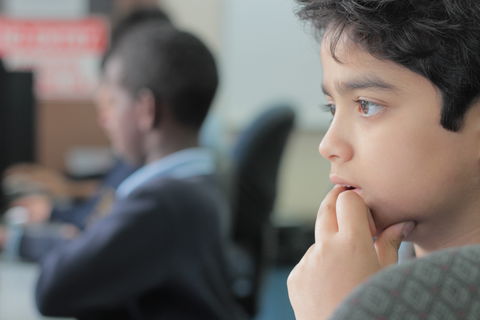 East Preston Islamic College - Adelaide Schools 8