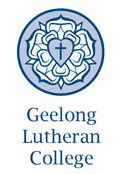 Geelong Lutheran College - Adelaide Schools 0