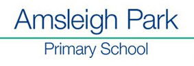 Amsleigh Park Primary School - Adelaide Schools 0