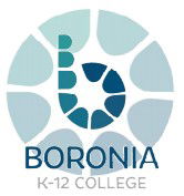 Boronia K-12 College - Adelaide Schools 0
