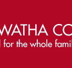 Carwatha College P-12 - Adelaide Schools