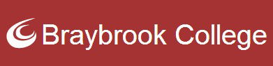 Braybrook College - Adelaide Schools 3