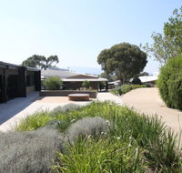 Wantirna College - Adelaide Schools