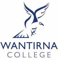 Wantirna College - Adelaide Schools 4