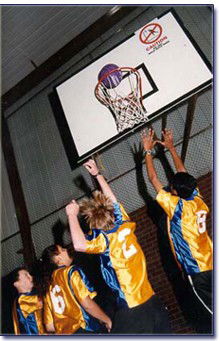Thornbury High School - Adelaide Schools 3