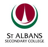 St Albans VIC Adelaide Schools