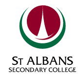 St Albans Secondary College - Adelaide Schools
