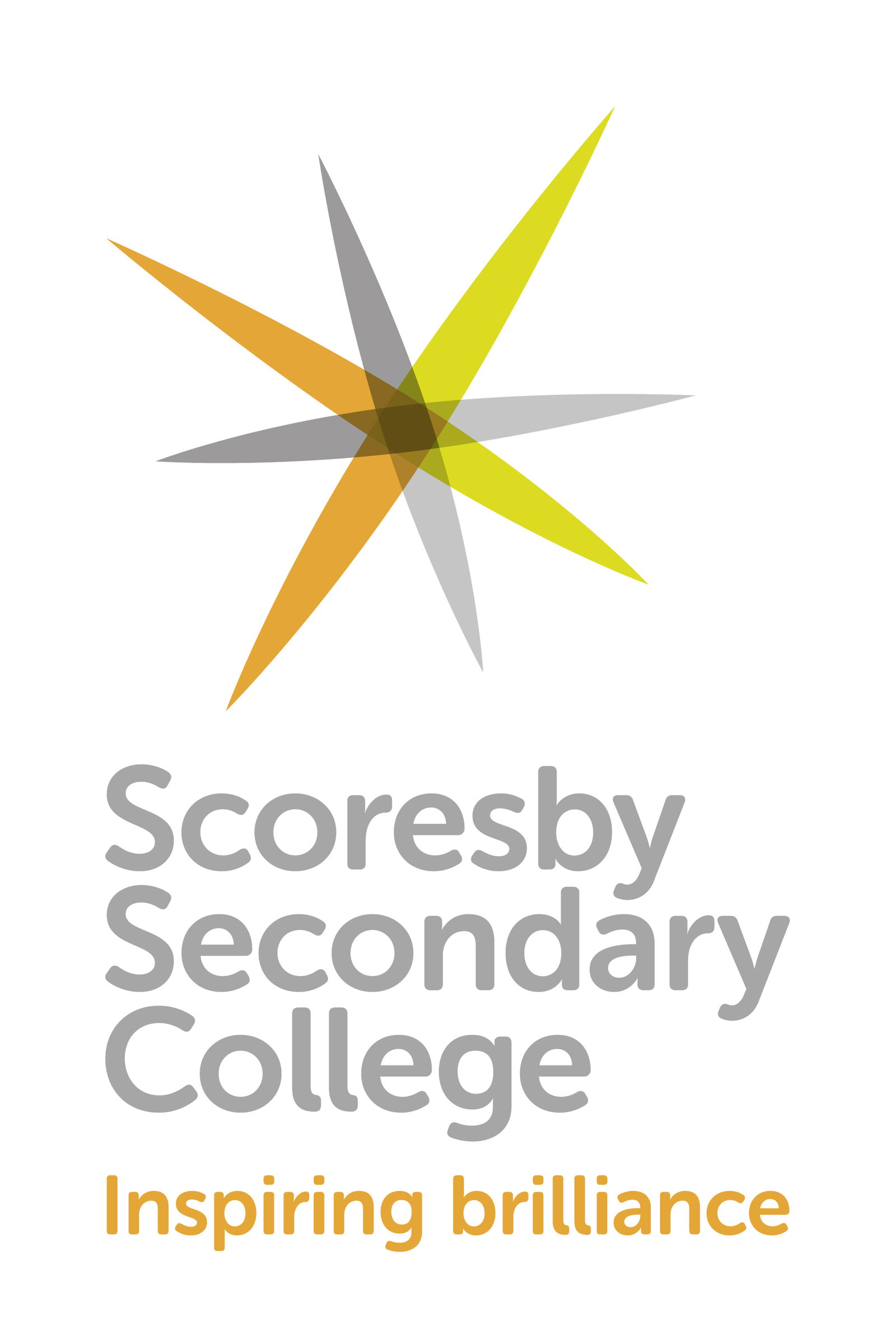 Scoresby VIC Adelaide Schools