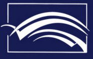 Narre Warren South P-12 College - Adelaide Schools 0