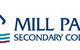 Mill Park Secondary College - Senior Years Campus - thumb 0