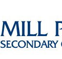 Mill Park Secondary College - Senior Years Campus - Adelaide Schools