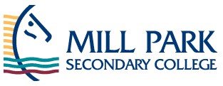 Mill Park Secondary College - Senior Years Campus - Adelaide Schools 0