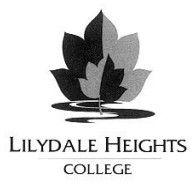 Lilydale Heights College - Adelaide Schools 0