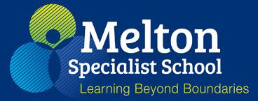 Melton Specialist School - Adelaide Schools 0