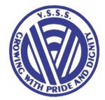 Vermont South Special School - Adelaide Schools