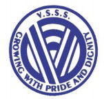 Vermont South Special School - Adelaide Schools 0