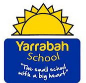 Yarrabah School - Adelaide Schools 2