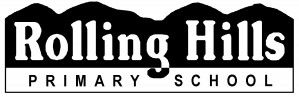 Rolling Hills Primary School - Adelaide Schools 2