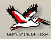 Yarram Primary School