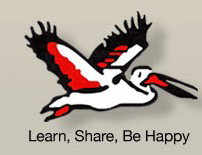 Yarram Primary School - Adelaide Schools 0