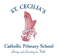 St Cecilias Primary School - Adelaide Schools