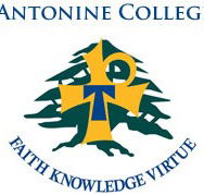 Antonine College - Adelaide Schools