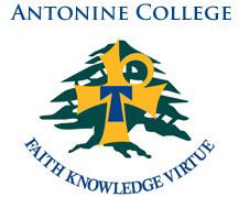 Antonine College - Adelaide Schools 0