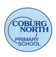 Coburg North Primary School - Adelaide Schools 2