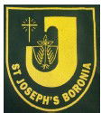 St Joseph's Catholic Primary School - Adelaide Schools 3
