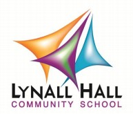 Lynall Hall Community School - Adelaide Schools 3