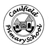 Caulfield Primary School - Adelaide Schools 3