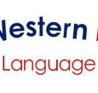 Western English Language School - Adelaide Schools
