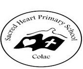Sacred Heart Primary School Colac - Adelaide Schools 0