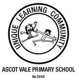 Ascot Vale VIC Adelaide Schools