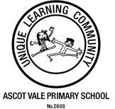 Ascot Vale Primary School - Adelaide Schools