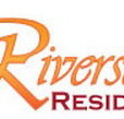 Riversdale Residence Student Accommodation Centre - Adelaide Schools